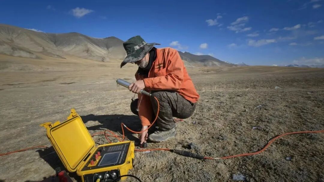 a2f31ad0495b7a99 a2f31ad0495b7a99