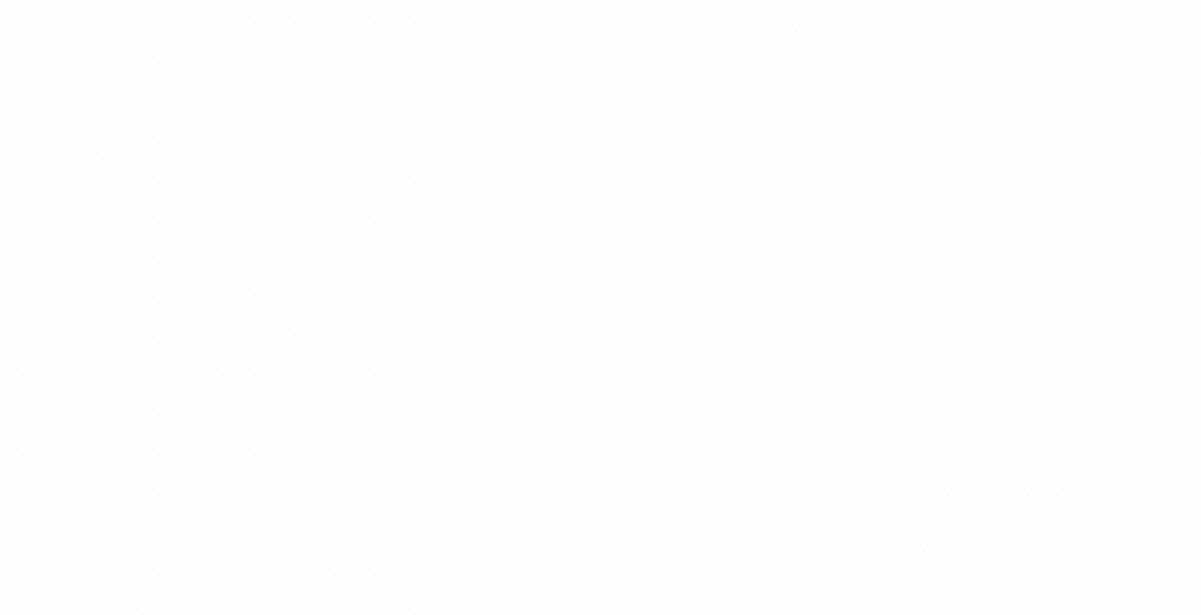 640?from=appmsg#imgIndex=4 图片