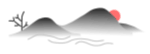 2020091409280487912 2020091409280487912