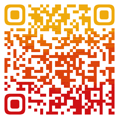 20210322120401911224 20210322120401911224