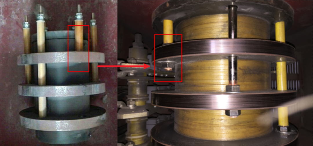 2021062915314638954 2021062915314638954