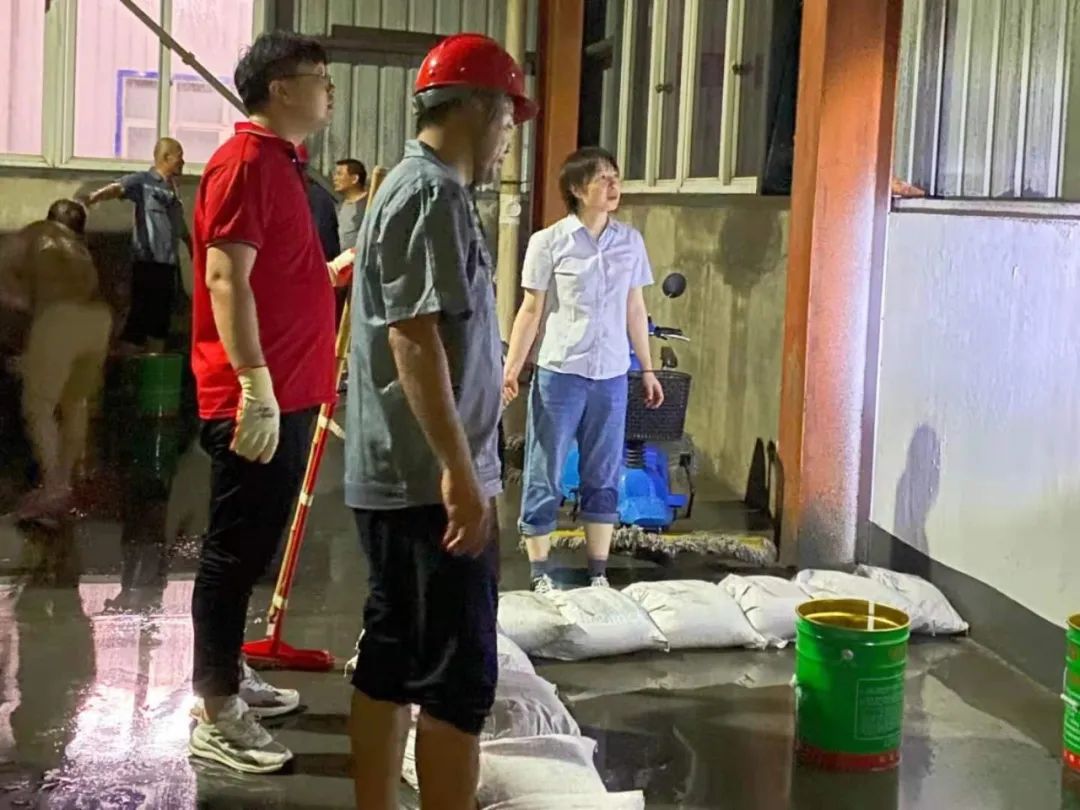2021072309250388719