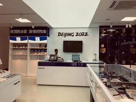 20220211092052257025 20220211092052257025