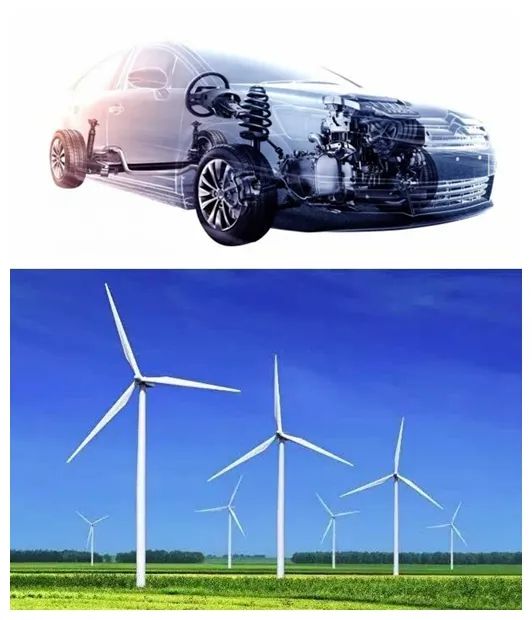 2022081009360308347 2022081009360308347