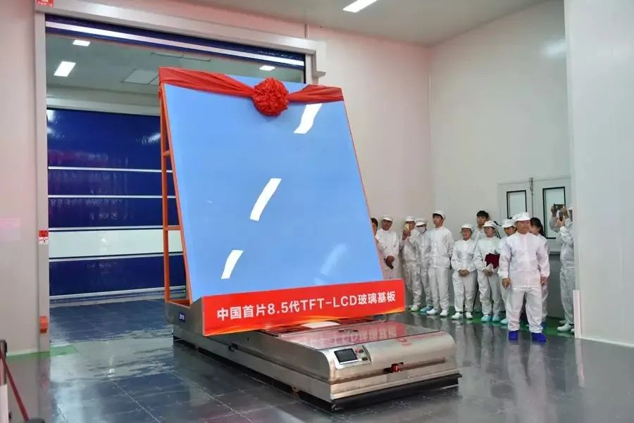 2022093014060319716 2022093014060319716