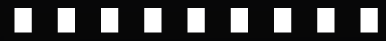 2022121910435453352 2022121910435453352