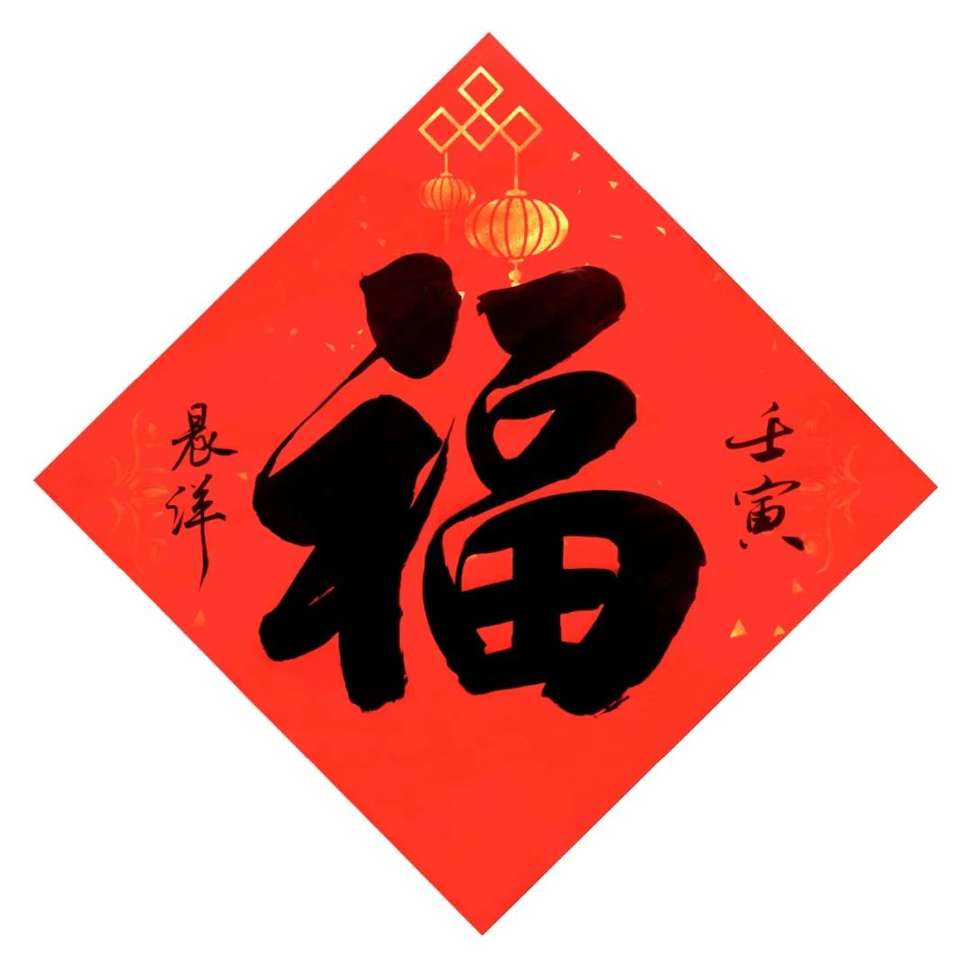 20230130102055871420 20230130102055871420