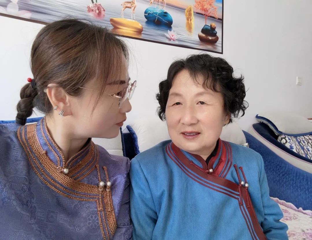 2023051510152387902