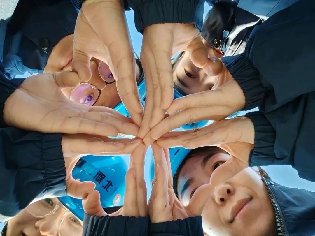 20231204093716278719 20231204093716278719