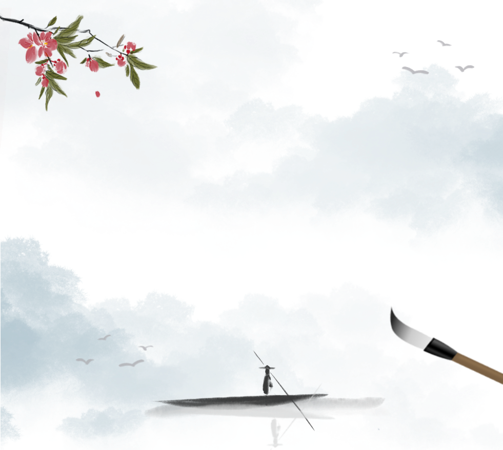 2023120409434771081 2023120409434771081