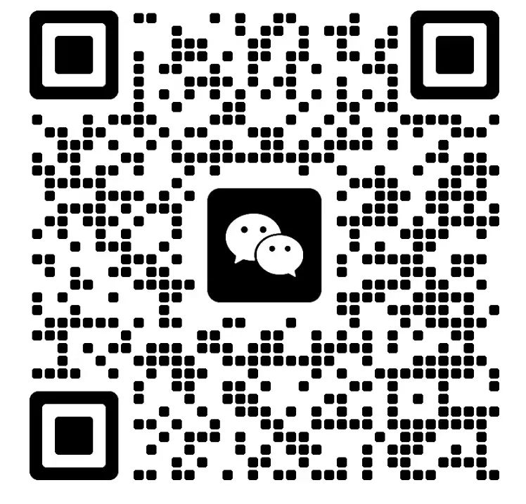 2024122519163664912 2024122519163664912