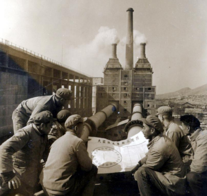 20250407094318281528 20250407094318281528