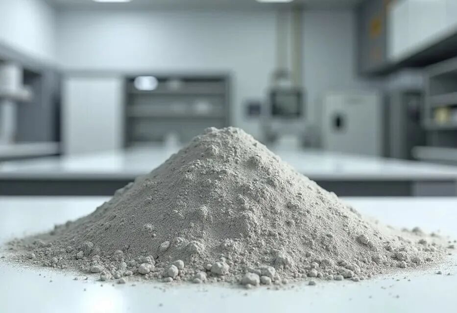 20251229150516651417 20251229150516651417